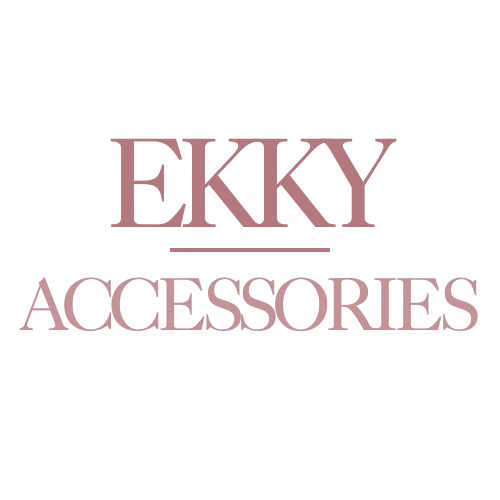 ekky